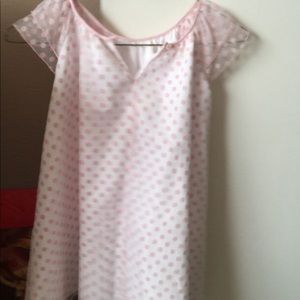Kids dress